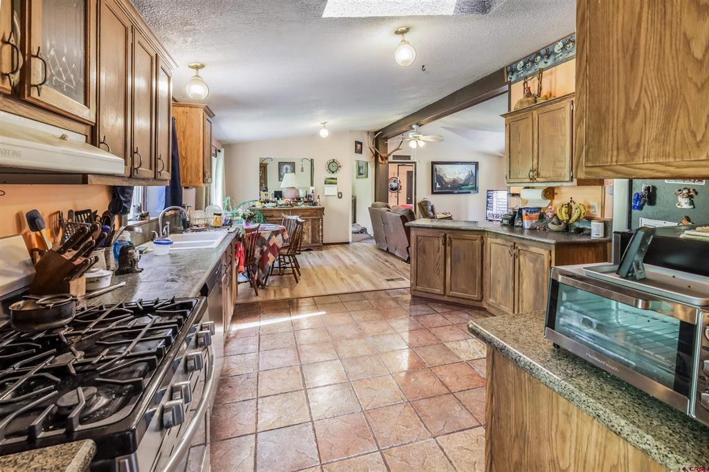 303 Caballo Place Property Photo 18