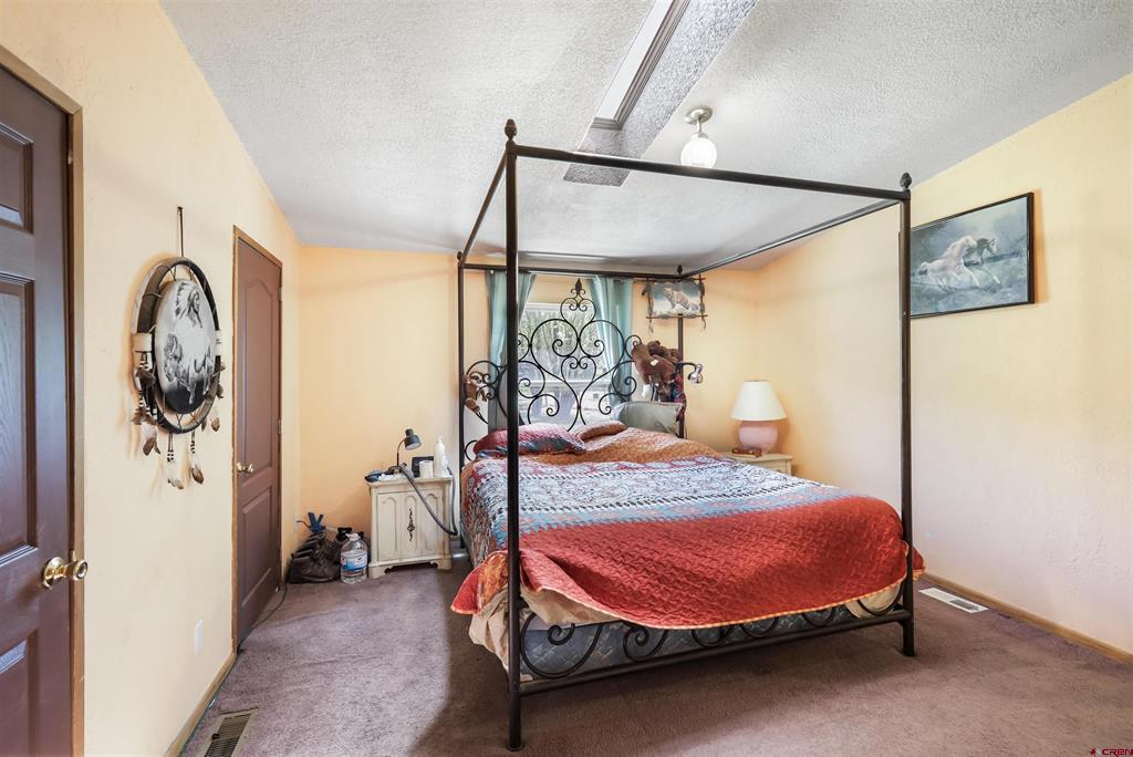 303 Caballo Place Property Photo 19