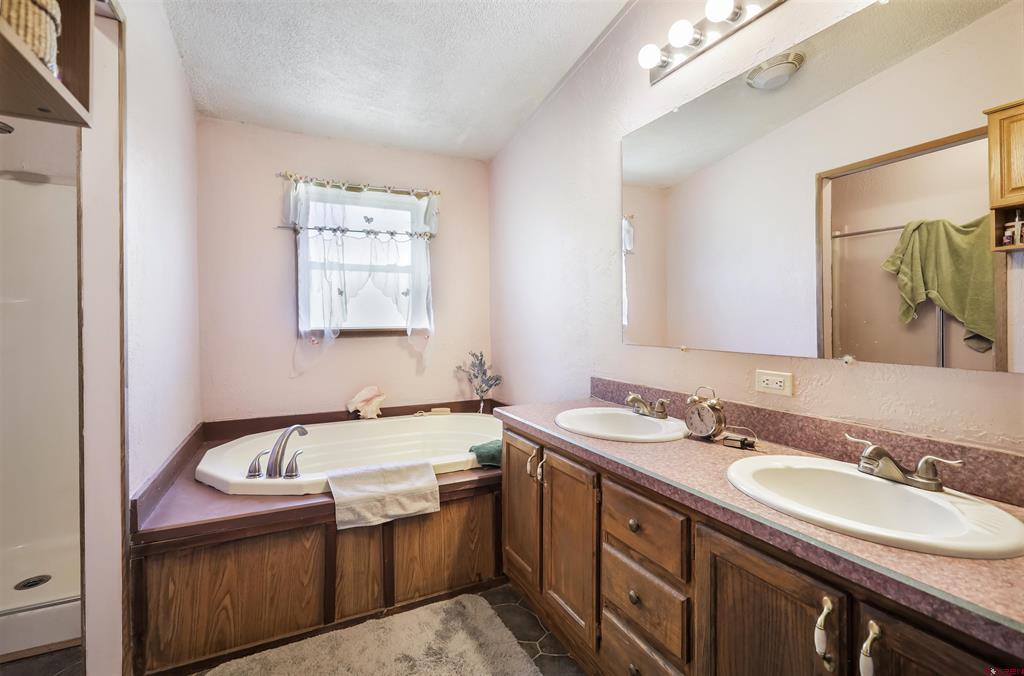 303 Caballo Place Property Photo 20