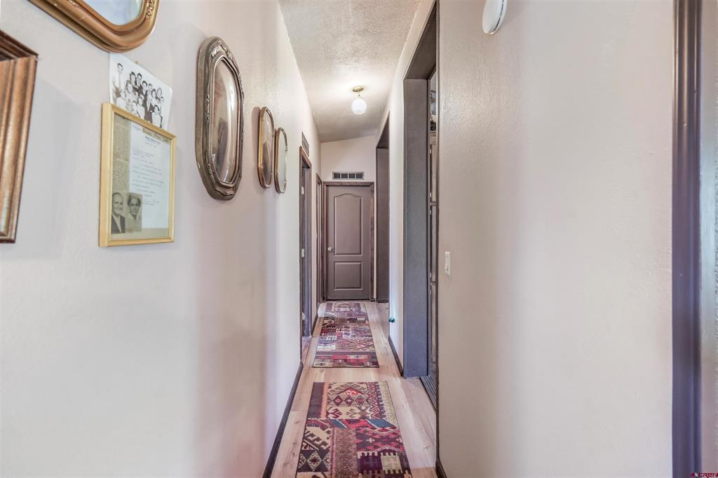 303 Caballo Place Property Photo 21