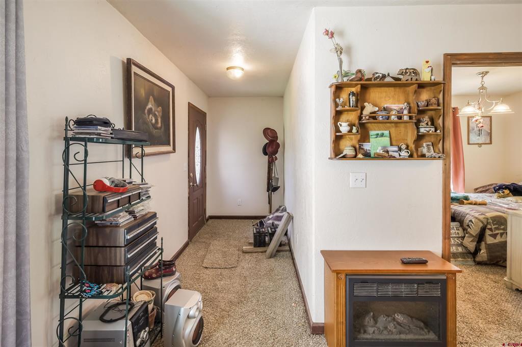 303 Caballo Place Property Photo 22