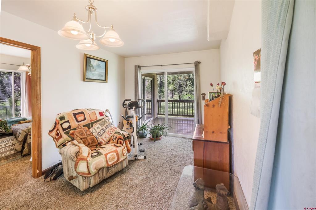 303 Caballo Place Property Photo 23