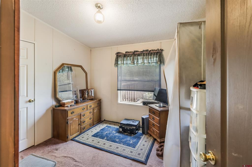 303 Caballo Place Property Photo 24