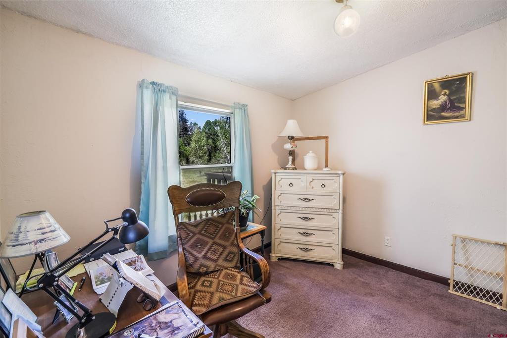 303 Caballo Place Property Photo 25