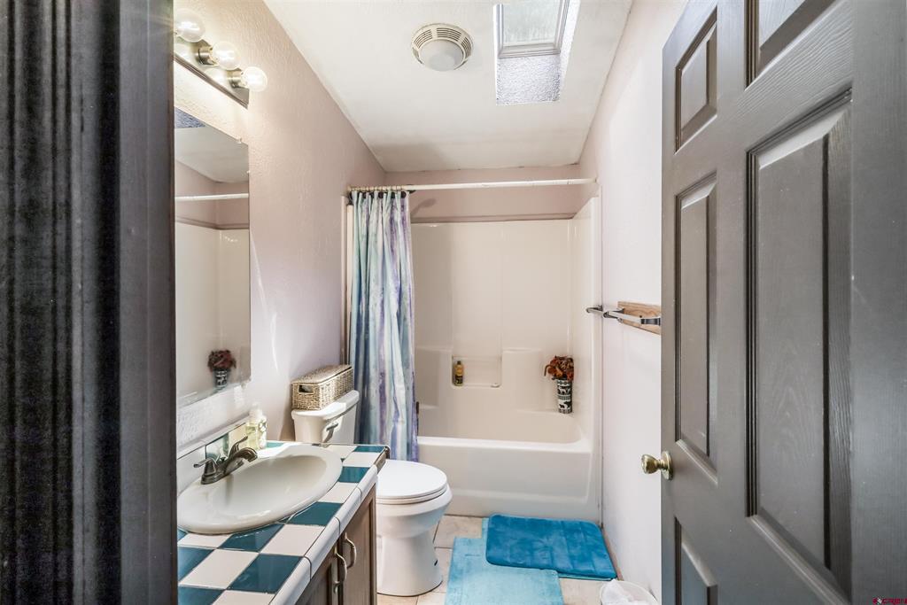 303 Caballo Place Property Photo 26