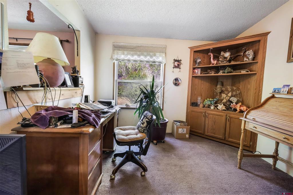303 Caballo Place Property Photo 27