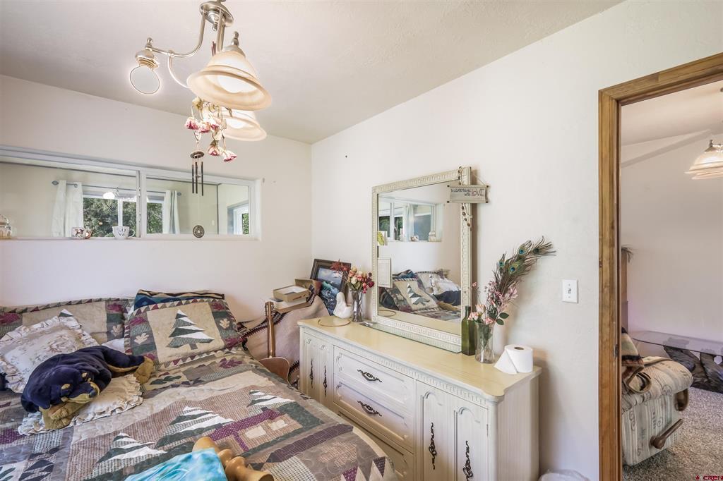 303 Caballo Place Property Photo 29