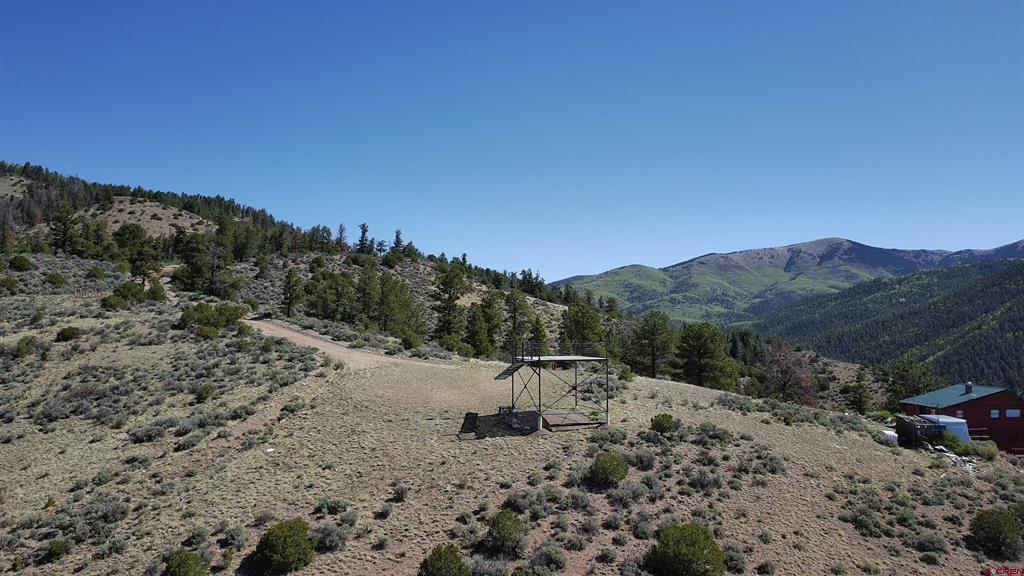 Tbd Tagge Road Property Photo 3