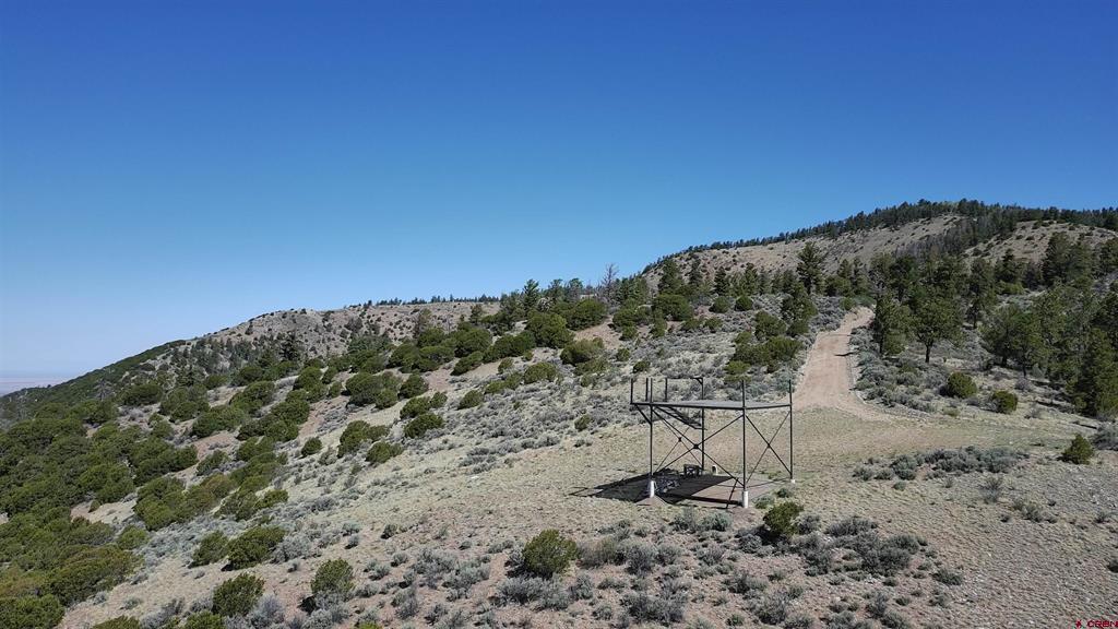 Tbd Tagge Road Property Photo 4