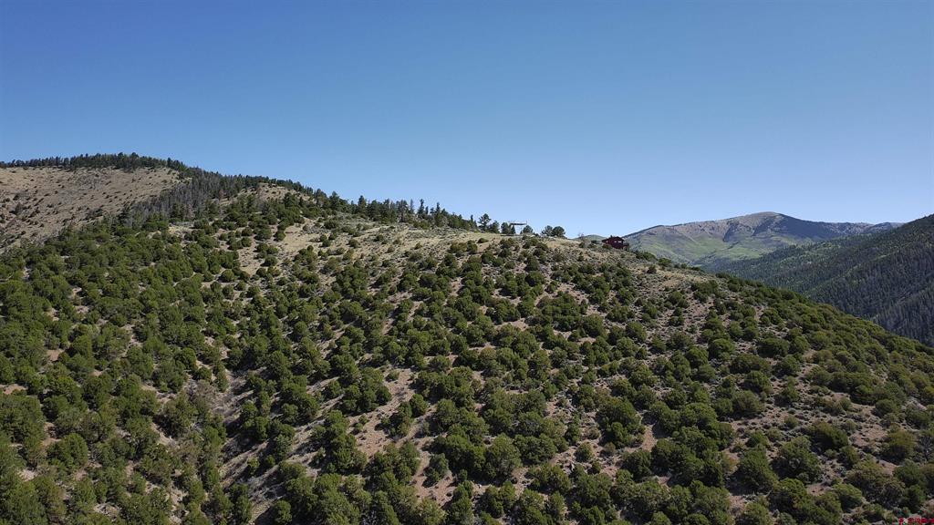 Tbd Tagge Road Property Photo 5