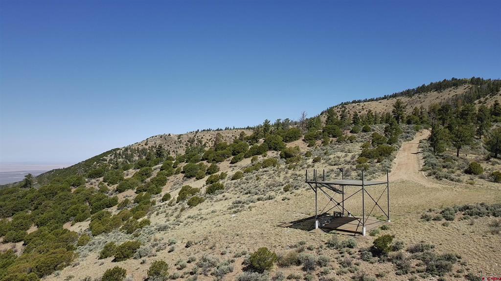 Tbd Tagge Road Property Photo 6