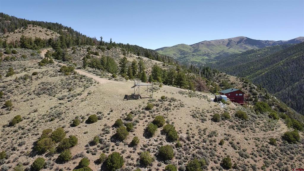 Tbd Tagge Road Property Photo 10