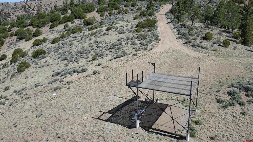 Tbd Tagge Road Property Photo 11