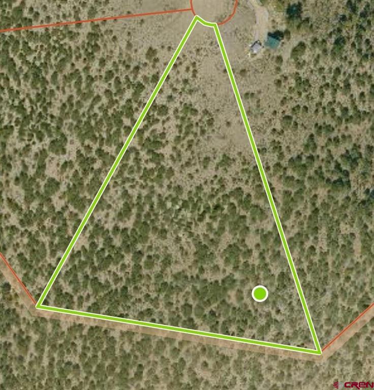Tbd Tagge Road Property Photo 14