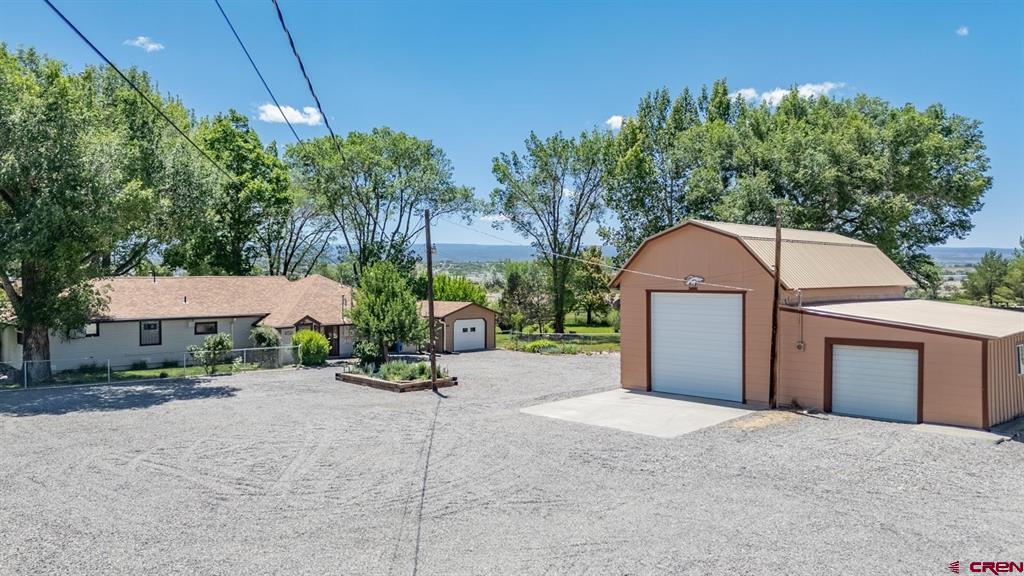 2133 6450 Road Property Photo 1