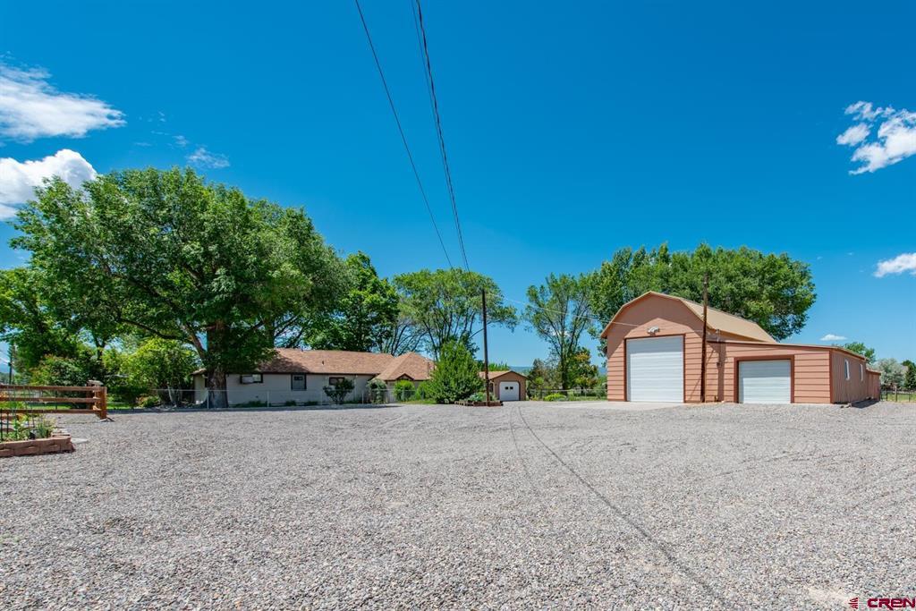 2133 6450 Road Property Photo 4
