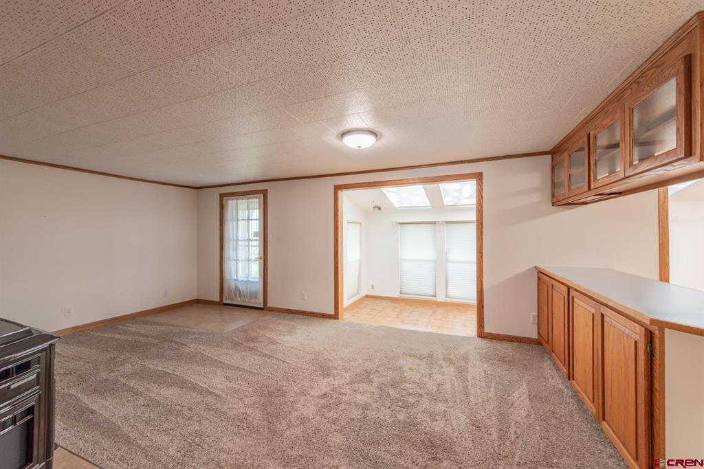2133 6450 Road Property Photo 5