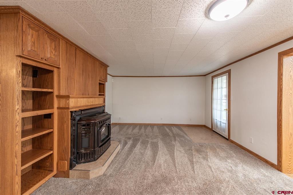 2133 6450 Road Property Photo 7