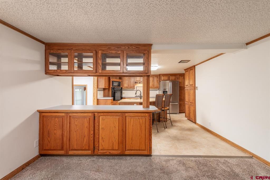 2133 6450 Road Property Photo 8