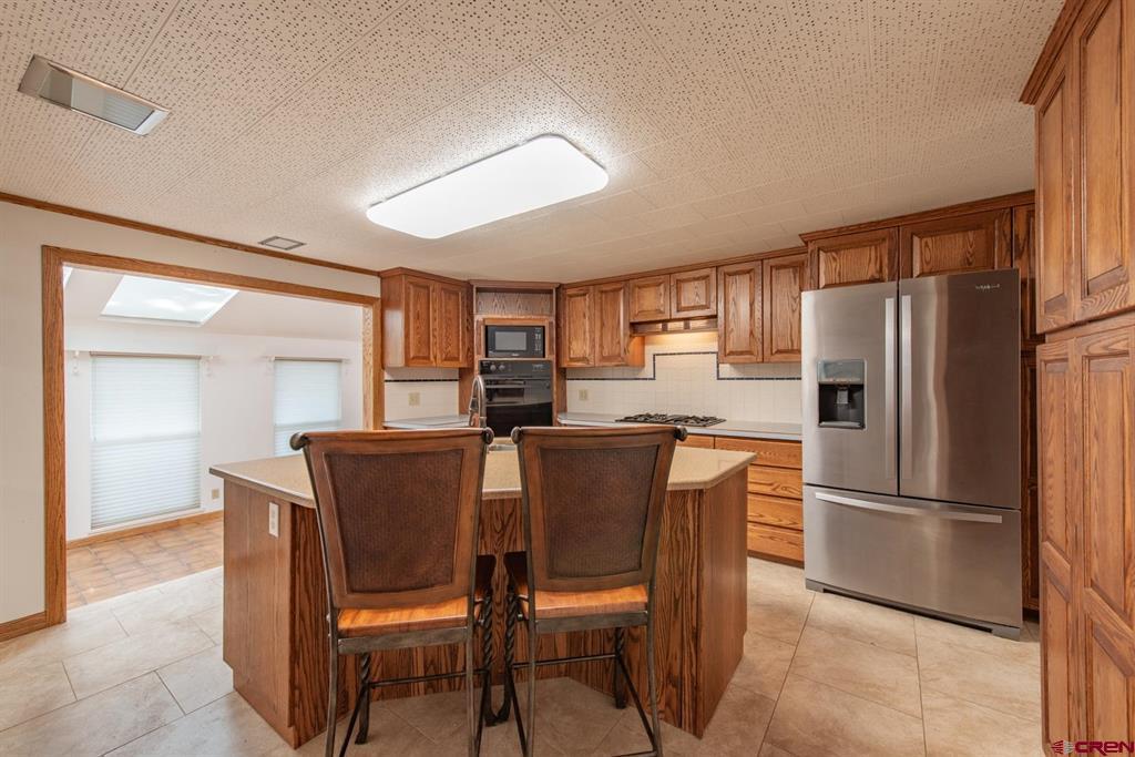 2133 6450 Road Property Photo 9