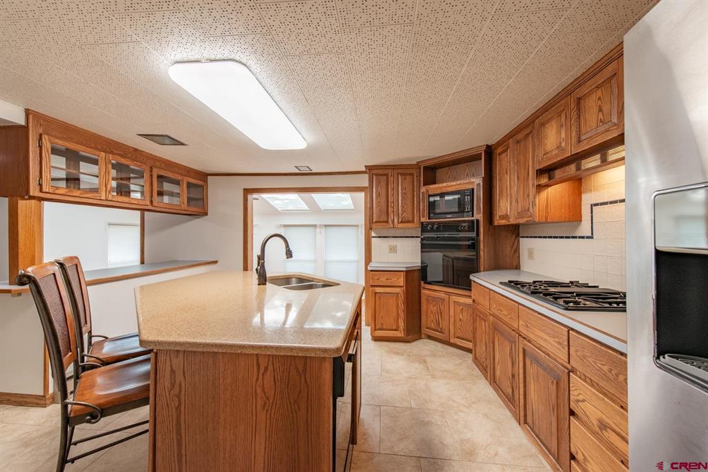 2133 6450 Road Property Photo 10