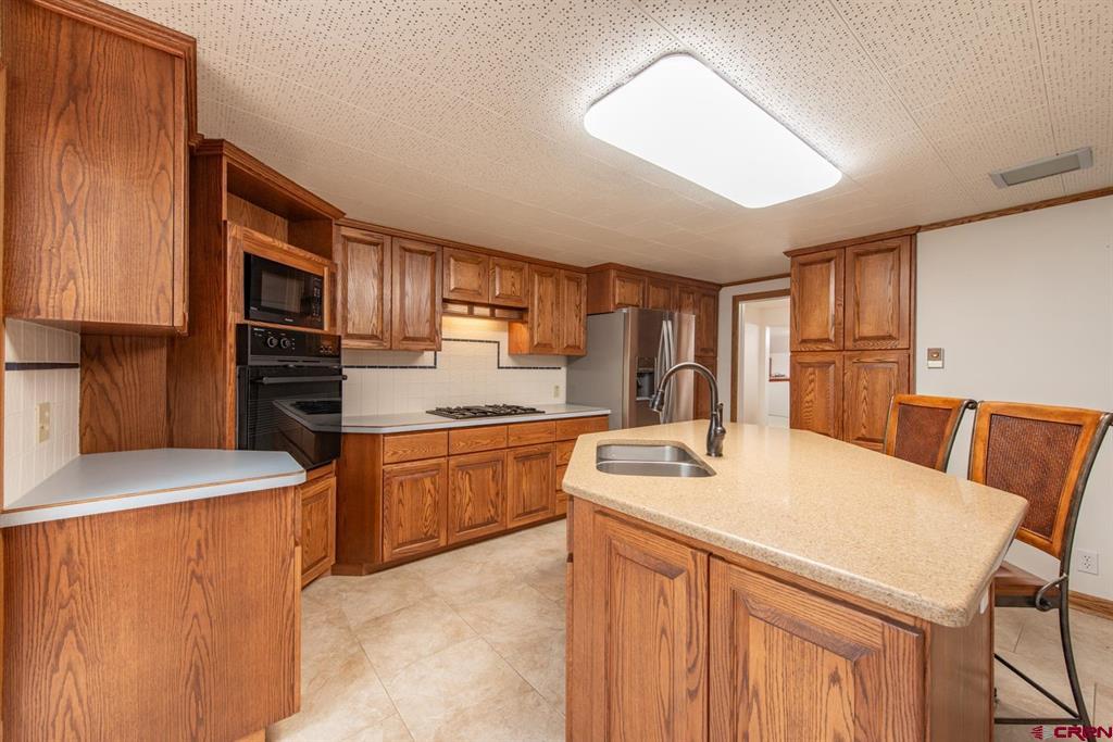 2133 6450 Road Property Photo 11