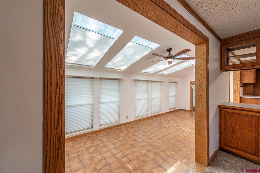 2133 6450 Road Property Photo 12