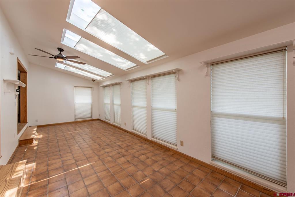 2133 6450 Road Property Photo 13