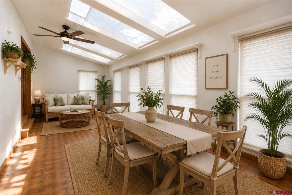 2133 6450 Road Property Photo 14