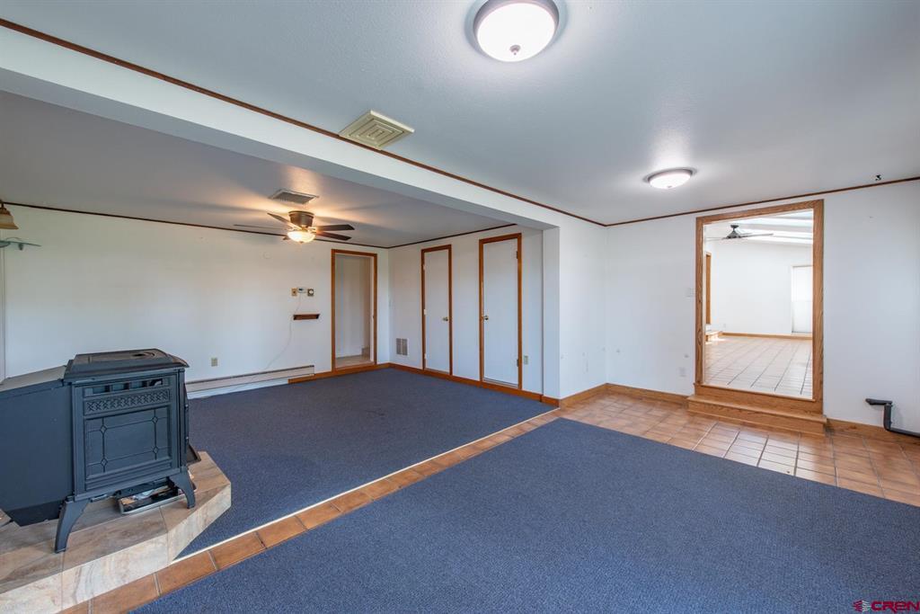 2133 6450 Road Property Photo 15