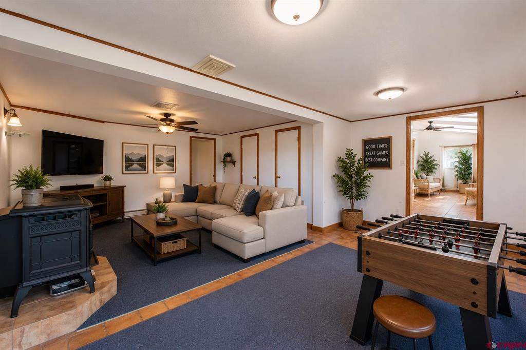 2133 6450 Road Property Photo 16