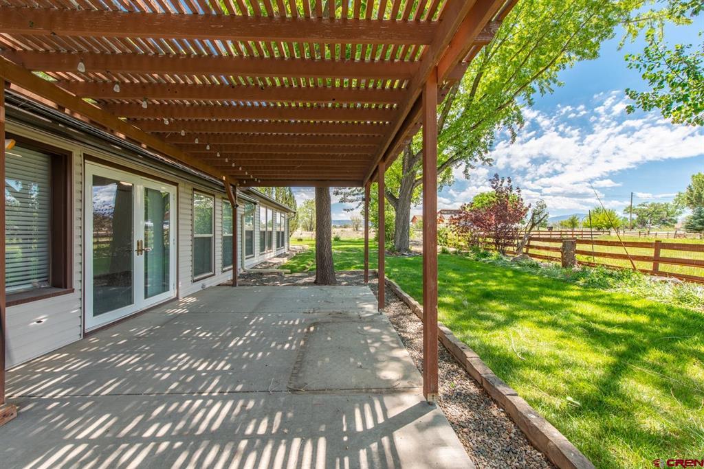 2133 6450 Road Property Photo 17
