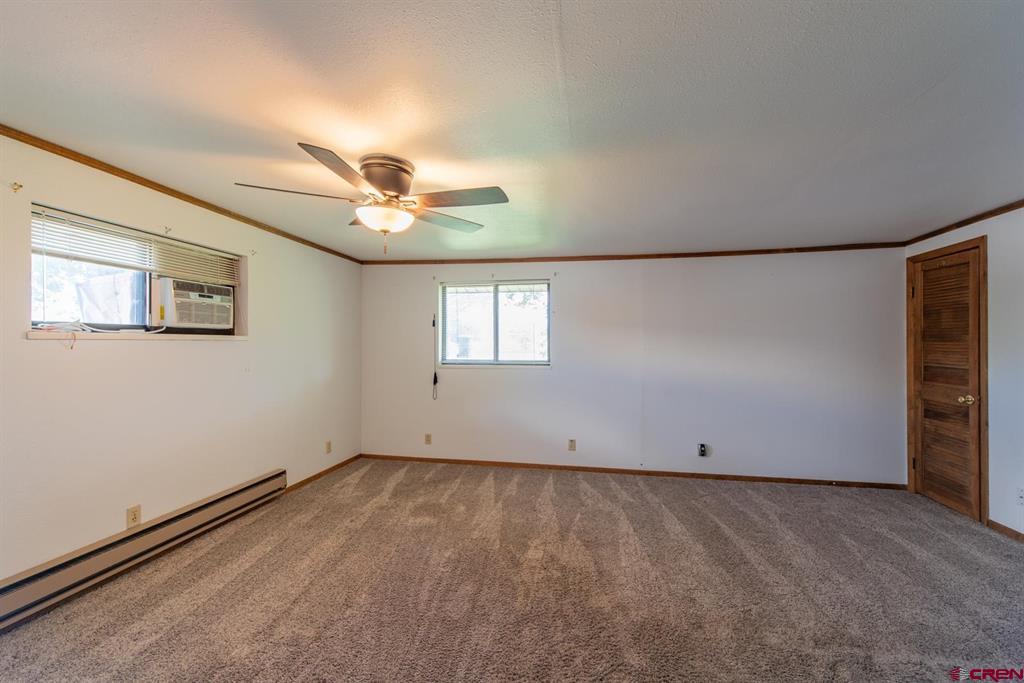 2133 6450 Road Property Photo 19