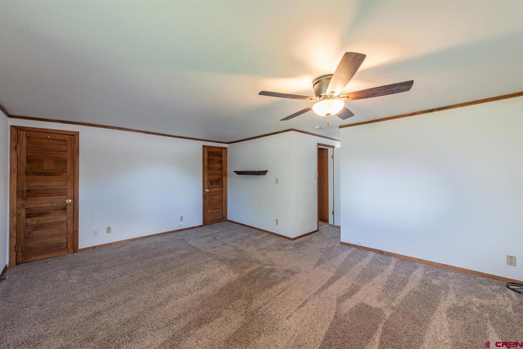 2133 6450 Road Property Photo 20
