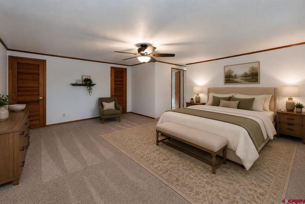 2133 6450 Road Property Photo 21