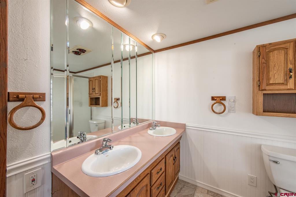 2133 6450 Road Property Photo 22