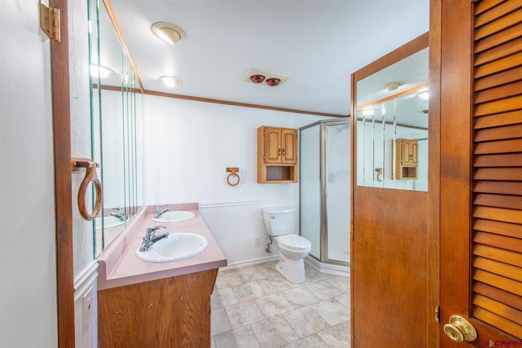 2133 6450 Road Property Photo 23