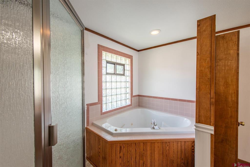 2133 6450 Road Property Photo 24