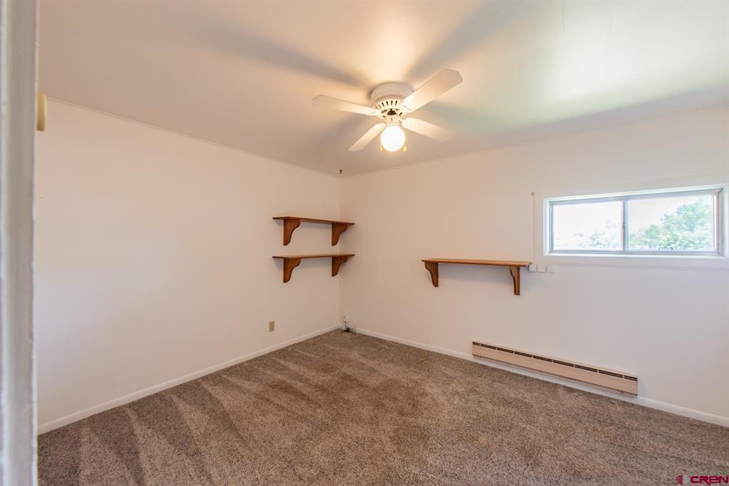2133 6450 Road Property Photo 25