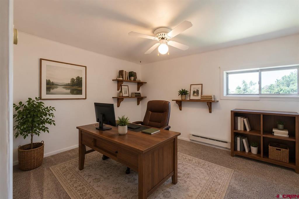 2133 6450 Road Property Photo 26