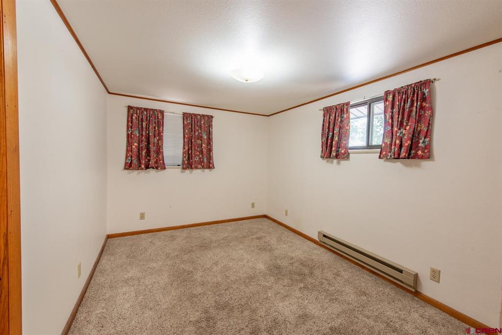 2133 6450 Road Property Photo 27