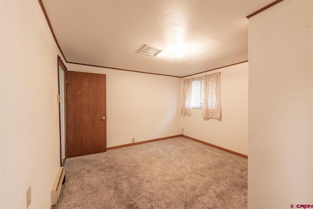 2133 6450 Road Property Photo 29