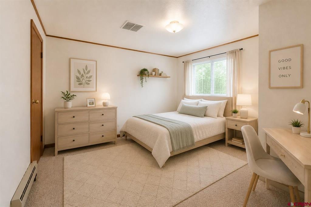 2133 6450 Road Property Photo 30