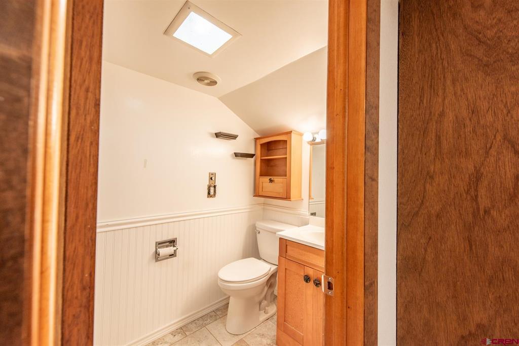 2133 6450 Road Property Photo 31