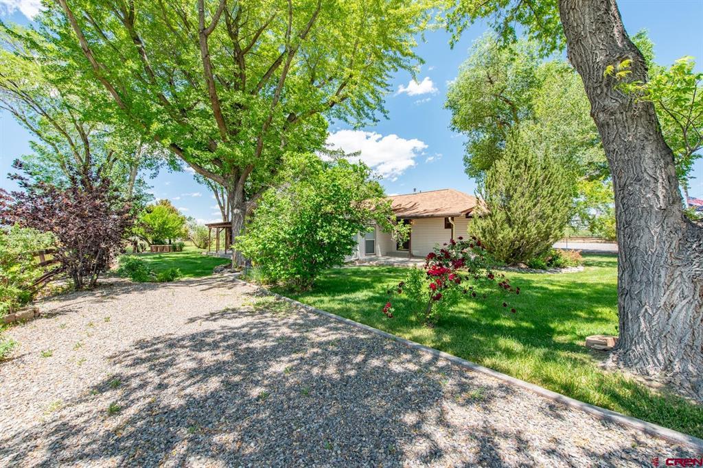 2133 6450 Road Property Photo 32