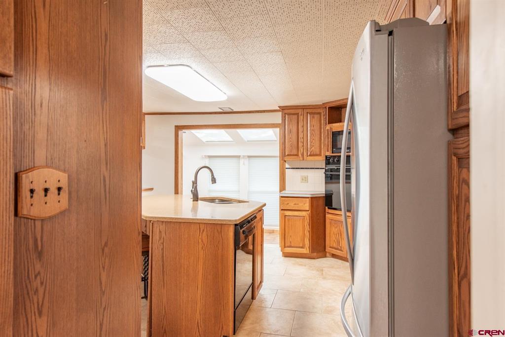2133 6450 Road Property Photo 33