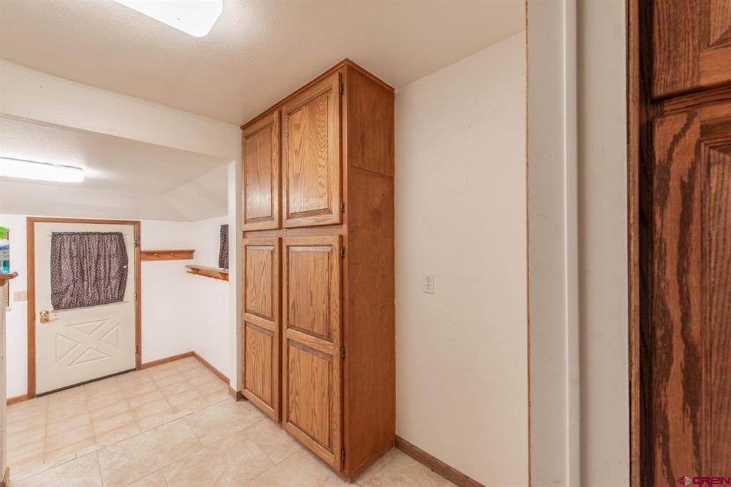 2133 6450 Road Property Photo 34