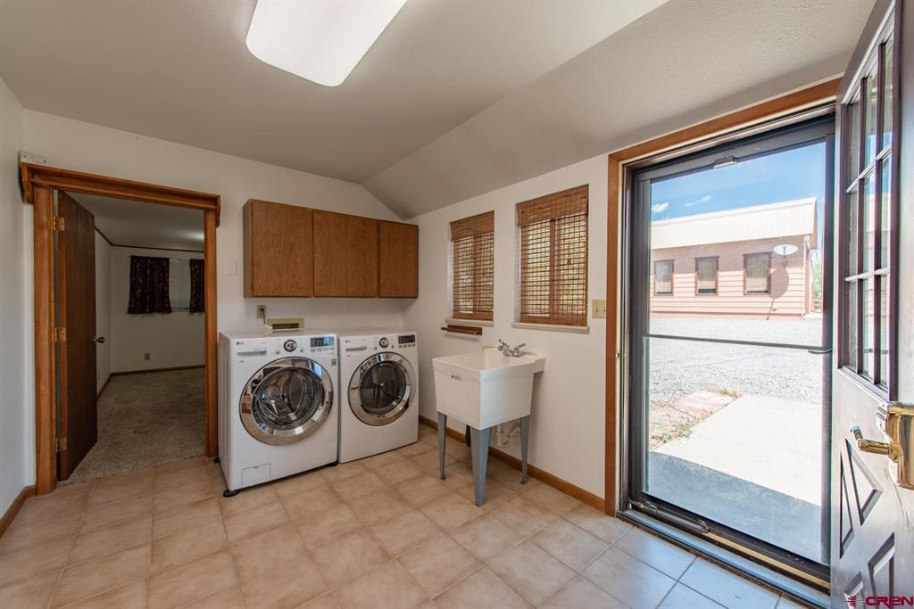 2133 6450 Road Property Photo 35