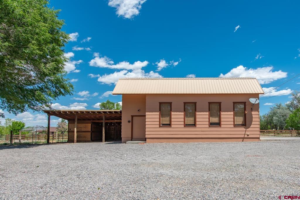 2133 6450 Road Property Photo 36
