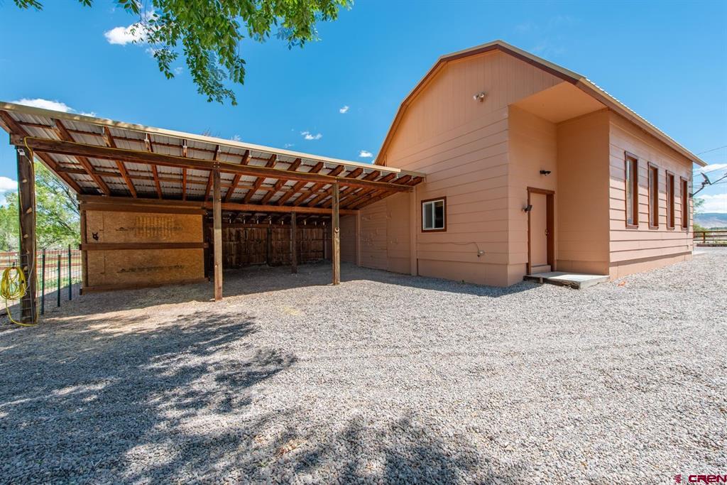 2133 6450 Road Property Photo 37